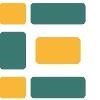 Emitac Logo