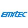 Emitec Association for Emissions Technology Logo