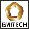 Emitech Logo