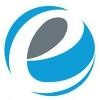 Emizen Tech Logo