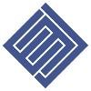 EMJ Logo