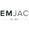 EMJAC Industries Logo