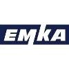 EMKA Logo