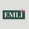 EML (TX) Logo