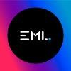 EML Payments Logo