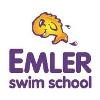 Emler Swim School Logo