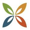 EMM Wealth Logo
