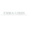 Emma Gibbs Recruitment Logo