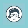 Emma Logo