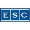 Emmanuel, Sheppard & Condon Logo