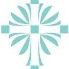 Emmanuel Hospice Logo