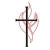 Emmanuel Lutheran Community Logo
