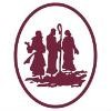 Emmaus Community Logo