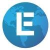 Emmersion Learning Logo