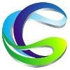 Emmersive Infotech Logo