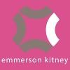 Emmerson Kitney Logo
