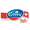 Emmi Roth USA Logo
