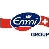 Emmi Logo