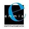 Emmis Communications Logo