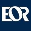 Emmons and Olivier Resources Logo