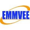 Emmvee Photovoltaic Power Logo