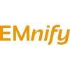 EMnify Logo