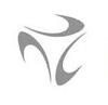 emnos Logo