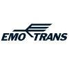 Emo Trans Logo