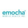 Emocha Mobile Health Logo