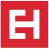 Emond Harnden Logo