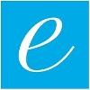 eMoney Advisor Logo