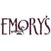 Emory's On Silver Lake Logo