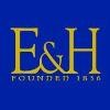 Emory & Henry College Logo