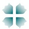 Emory Adventist Hospital Logo