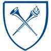 Emory University School of Medicine Logo