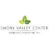 Emory Valley Center Logo