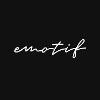 Emotif Logo