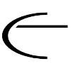 Emotiva Audio Logo