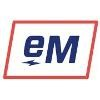 eMotors Direct Logo