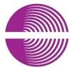 Emovis Logo