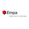 Empa Logo
