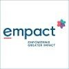 Empact (Singapore) Logo