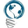 Empact Logo