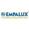 Empalux Logo