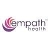 Empath Health Logo