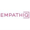EMPATHIQ Logo