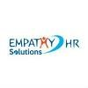 Empathy HR Solutions Logo