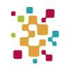 EmpathyBroker Logo