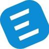 EMPAUA Logo