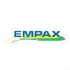 Empax (Brazil) Logo